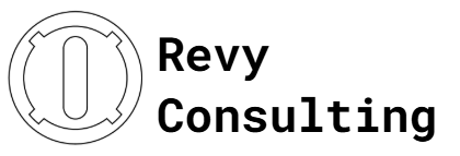 Revy Innovations